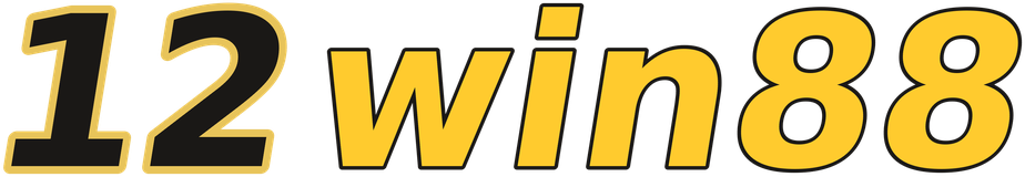 12win88 logo