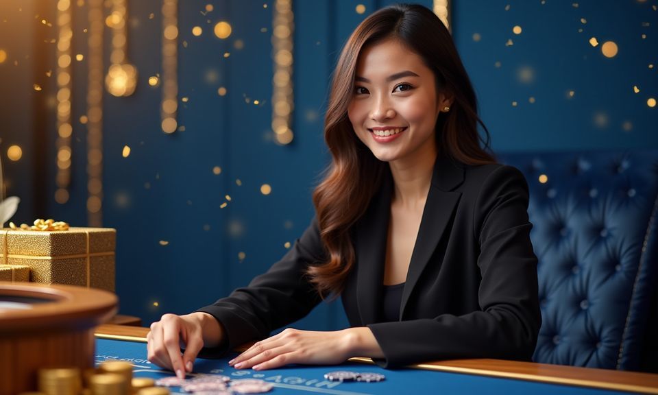 12win88 Spin Fortune Tiger Reels with Touch 'n Go, GrabPay, Boost dan FPX